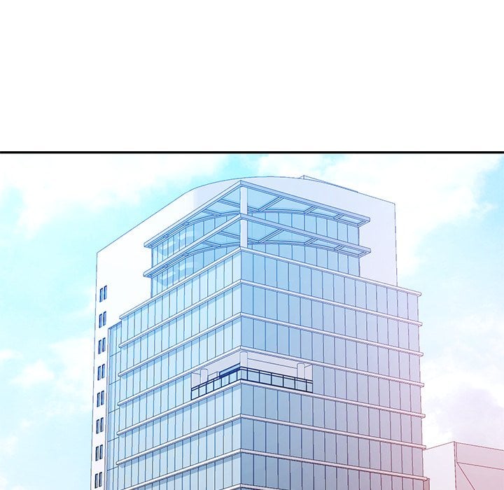 In Her Place Chapter 93 - Page 78