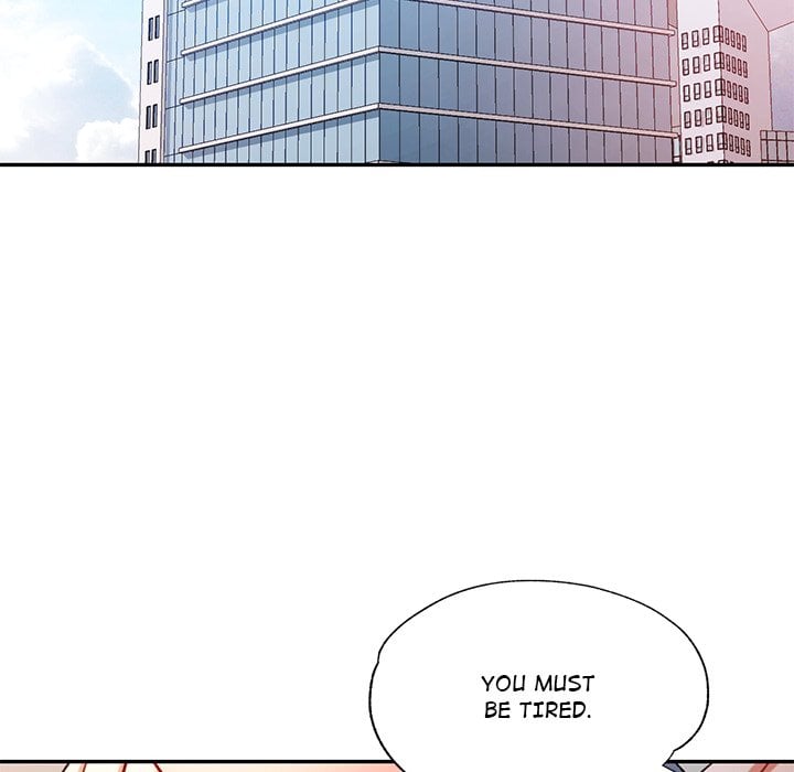 In Her Place Chapter 93 - Page 79