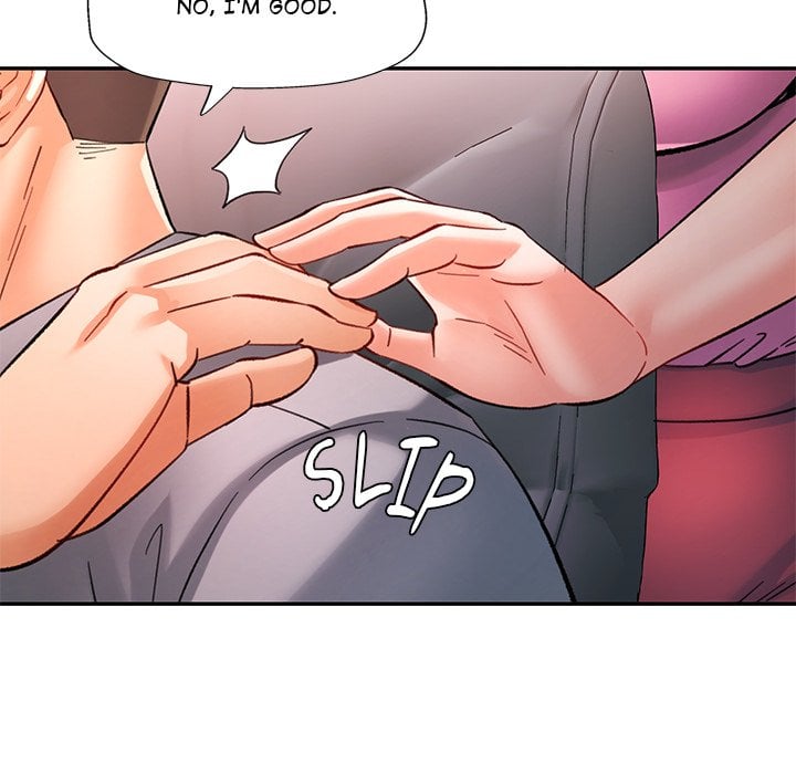 In Her Place Chapter 93 - Page 83
