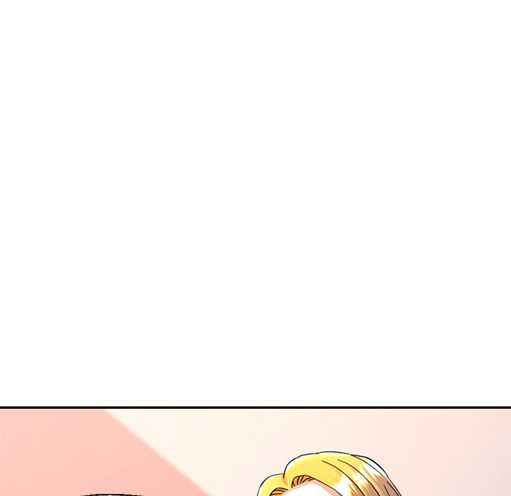 In Her Place Chapter 93 - Page 84