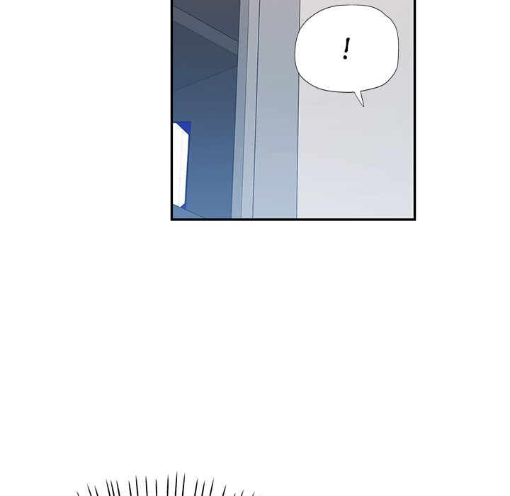 In Her Place Chapter 93 - Page 88