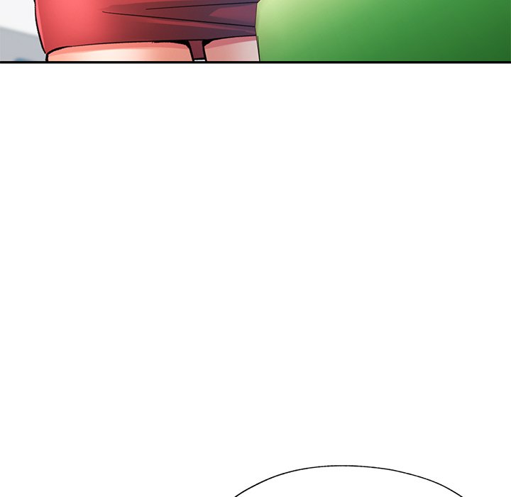 In Her Place Chapter 93 - Page 95