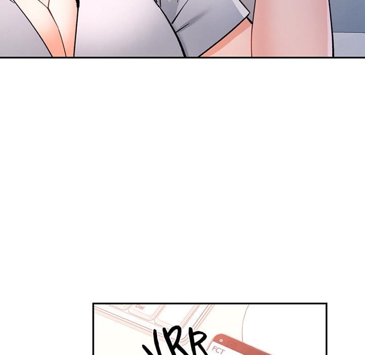 In Her Place Chapter 94 - Page 45