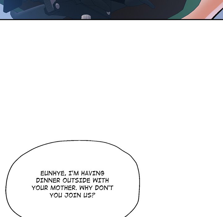 In Her Place Chapter 94 - Page 49