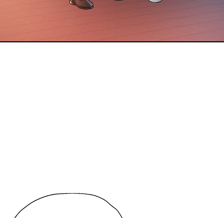In Her Place Chapter 94 - Page 67