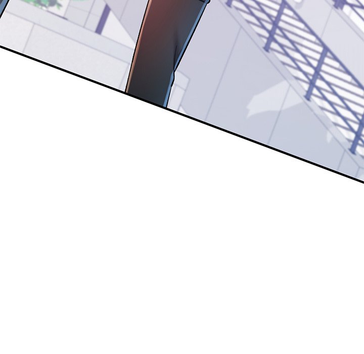 In Her Place Chapter 94 - Page 76