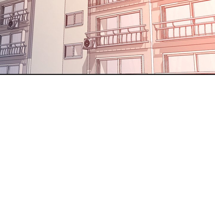 In Her Place Chapter 94 - Page 82