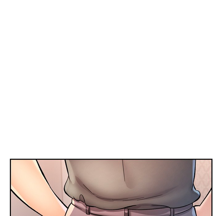 In Her Place Chapter 94 - Page 85