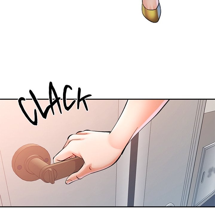 In Her Place Chapter 94 - Page 93