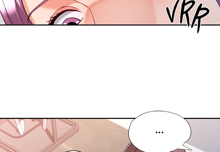 In Her Place Chapter 95 - Page 2