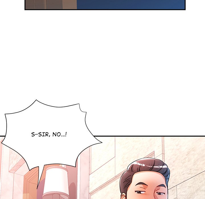 In Her Place Chapter 95 - Page 120