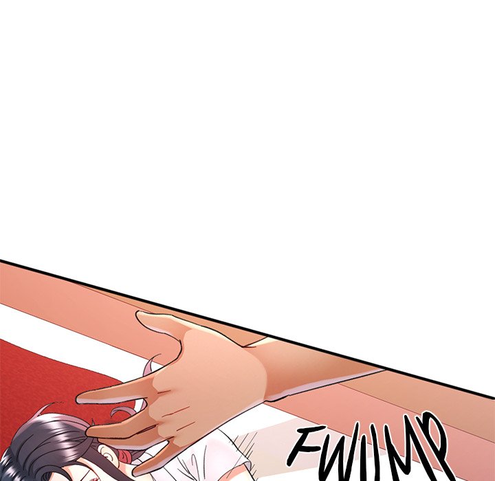 In Her Place Chapter 95 - Page 98