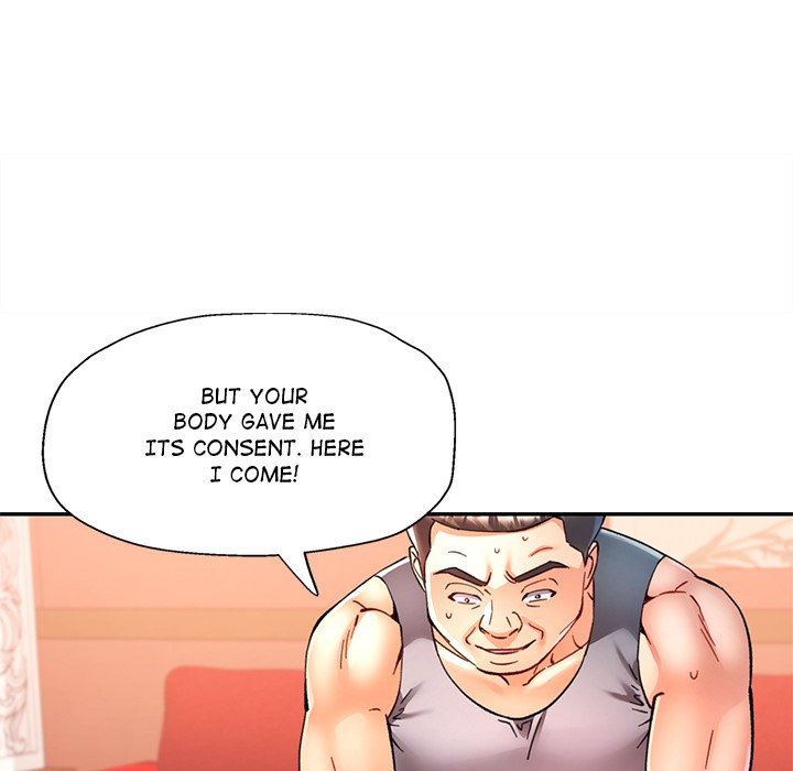 In Her Place Chapter 96 - Page 106