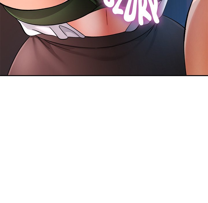 In Her Place Chapter 96 - Page 14