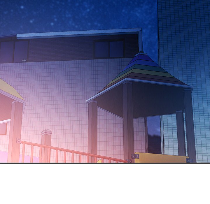 In Her Place Chapter 96 - Page 140