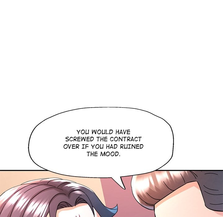 In Her Place Chapter 96 - Page 26