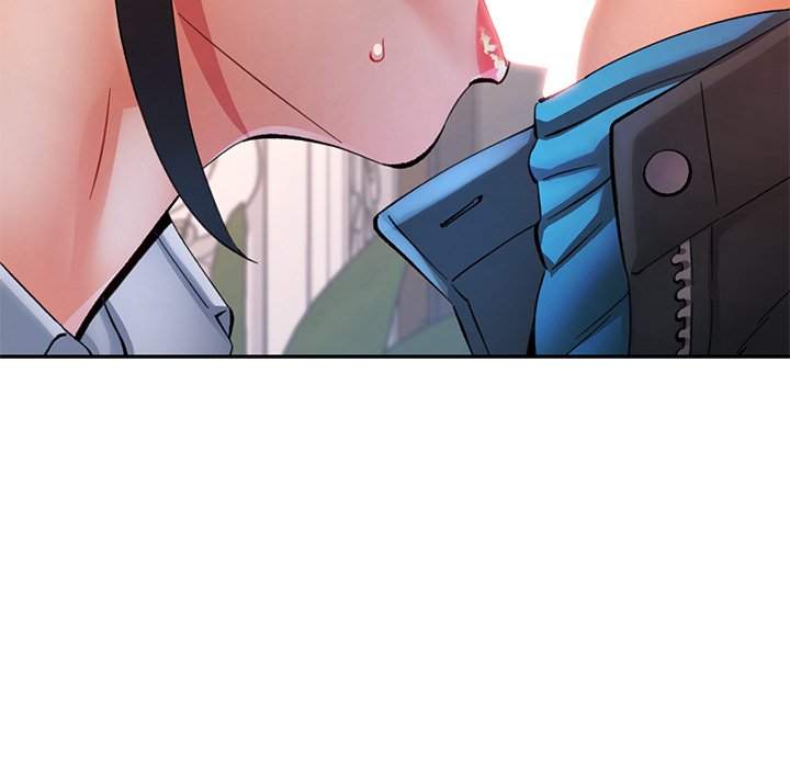 In Her Place Chapter 96 - Page 46