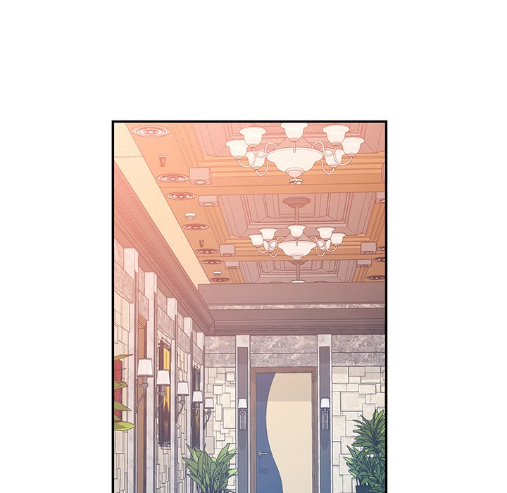In Her Place Chapter 96 - Page 80