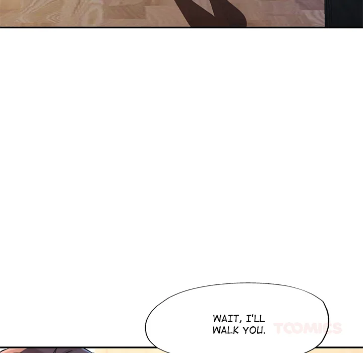 In Her Place Chapter 97 - Page 105
