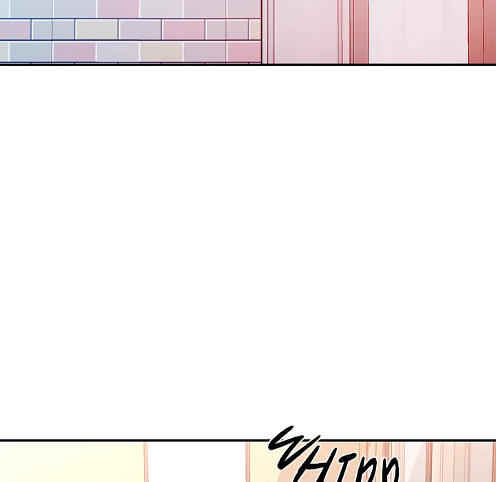 In Her Place Chapter 97 - Page 115