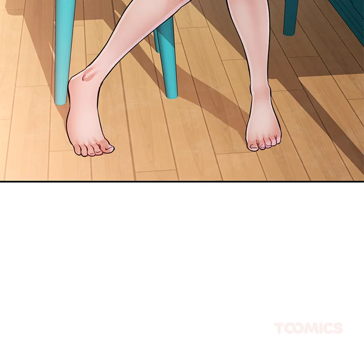In Her Place Chapter 97 - Page 117