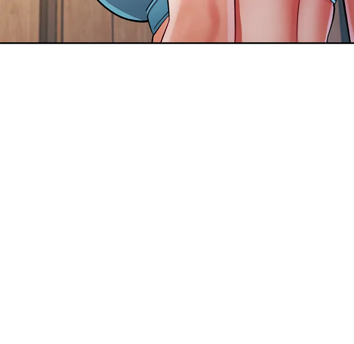 In Her Place Chapter 97 - Page 122