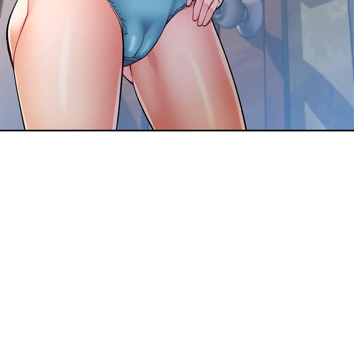 In Her Place Chapter 97 - Page 134
