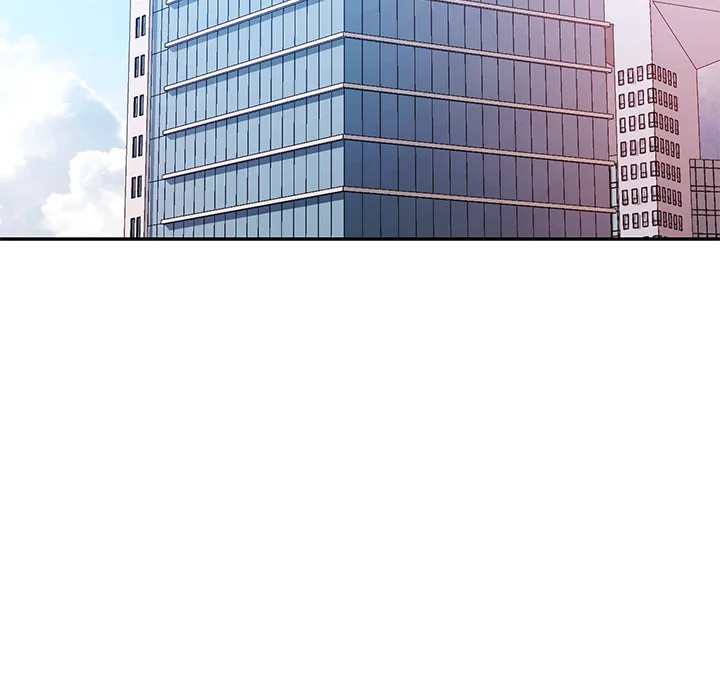 In Her Place Chapter 97 - Page 136
