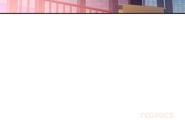 In Her Place Chapter 97 - Page 3