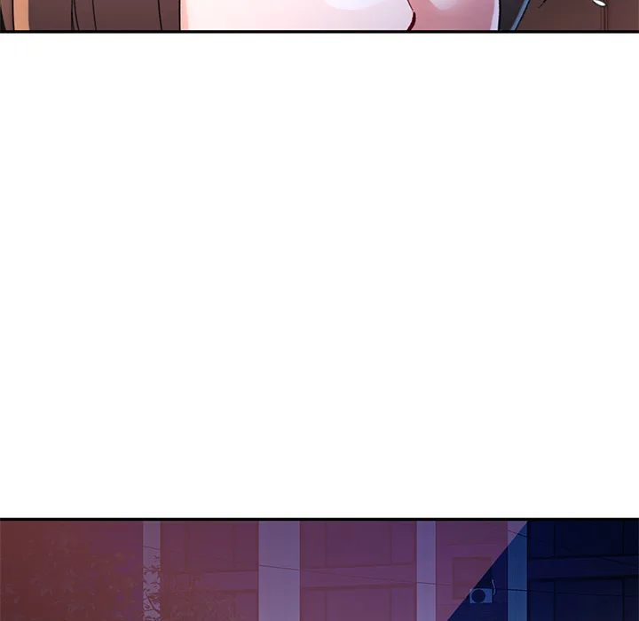 In Her Place Chapter 97 - Page 22