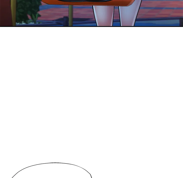 In Her Place Chapter 97 - Page 26