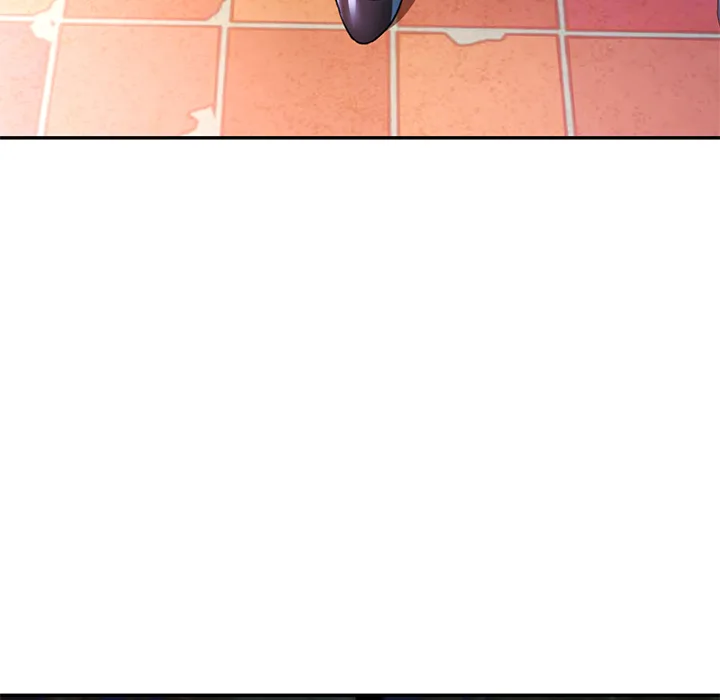 In Her Place Chapter 97 - Page 32