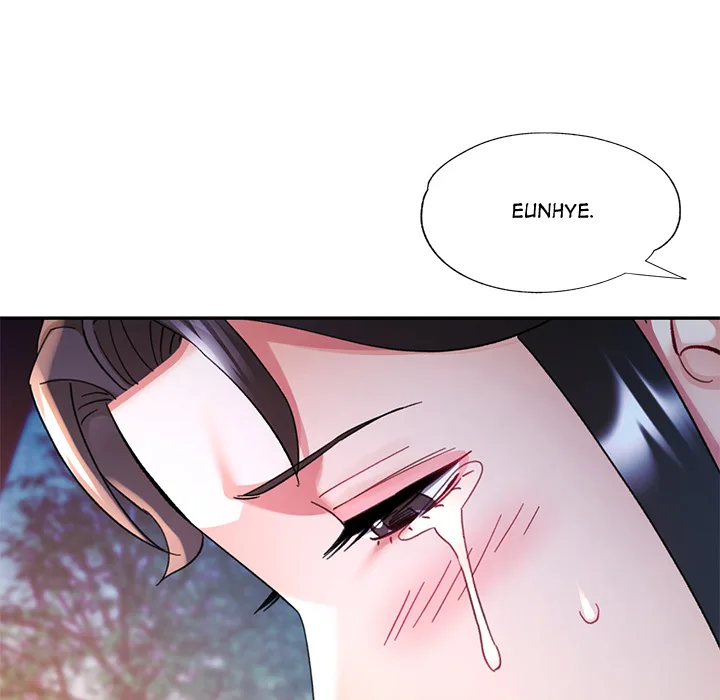 In Her Place Chapter 97 - Page 35