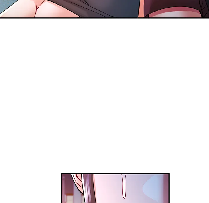 In Her Place Chapter 97 - Page 44