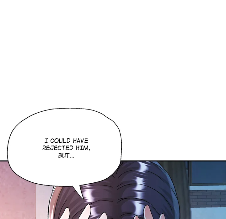 In Her Place Chapter 97 - Page 52