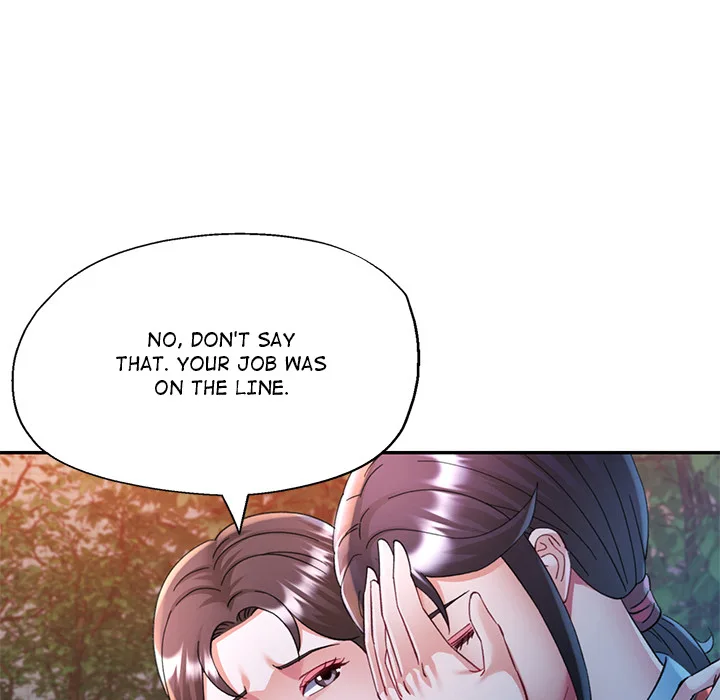 In Her Place Chapter 97 - Page 54