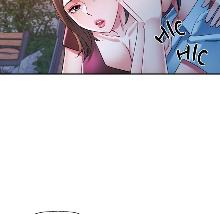 In Her Place Chapter 97 - Page 55