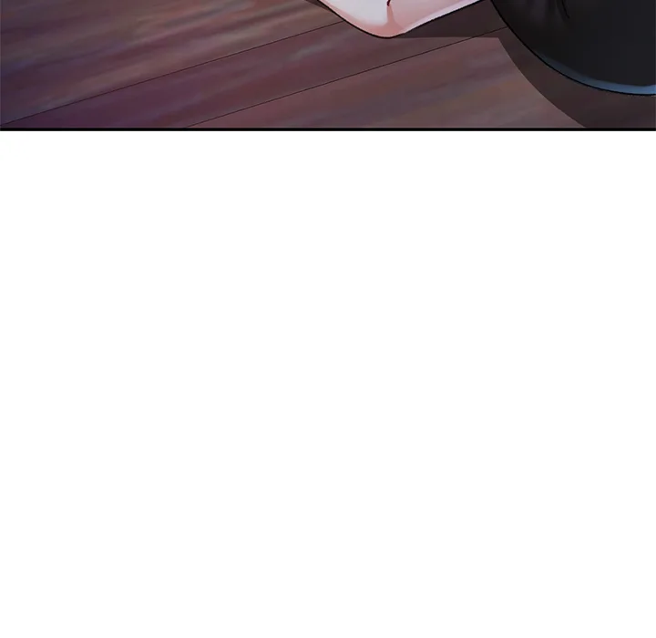 In Her Place Chapter 97 - Page 64