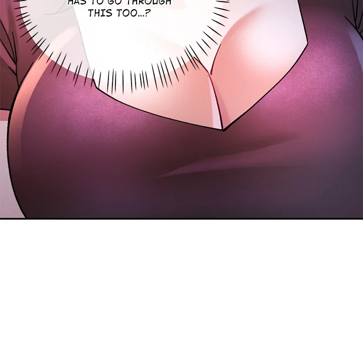 In Her Place Chapter 97 - Page 70