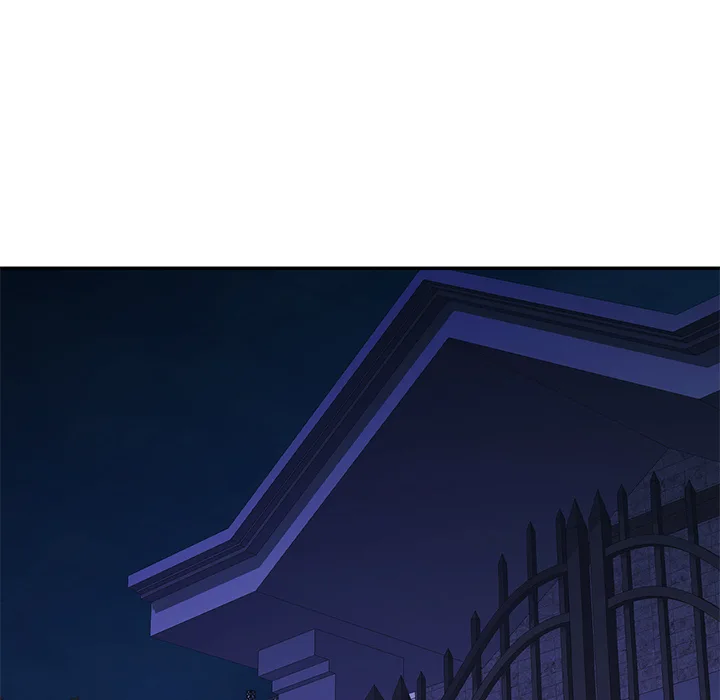 In Her Place Chapter 97 - Page 71
