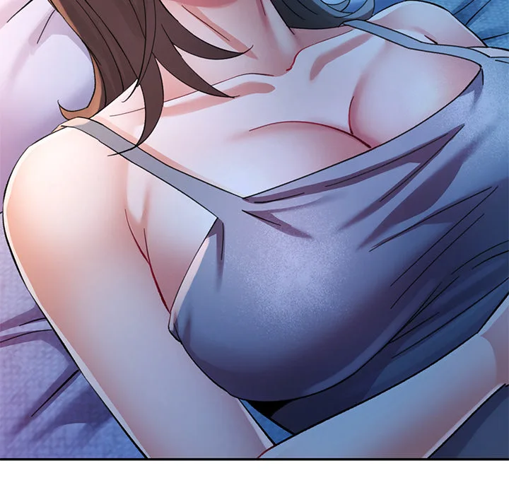 In Her Place Chapter 97 - Page 76