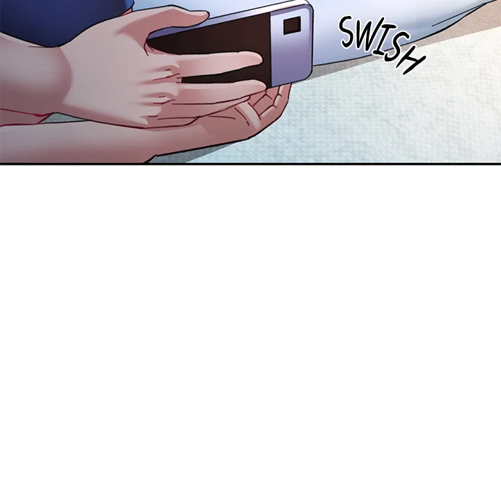 In Her Place Chapter 97 - Page 98
