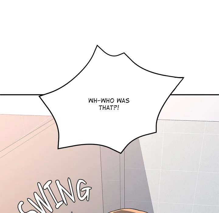 In Her Place Chapter 98 - Page 120