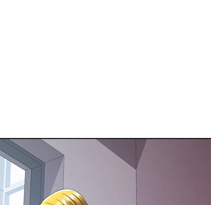 In Her Place Chapter 98 - Page 50