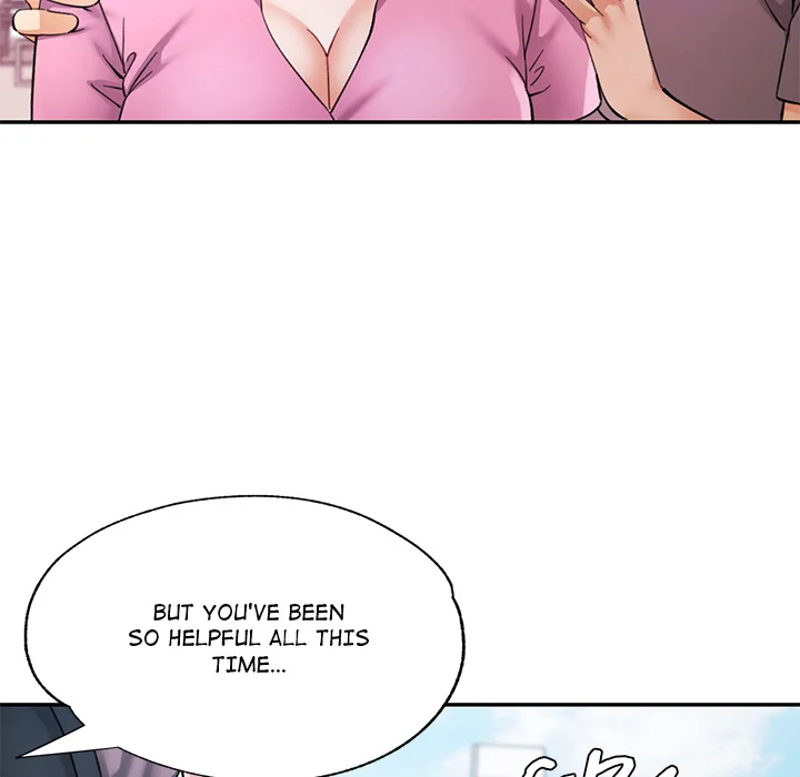 In Her Place Chapter 98 - Page 70