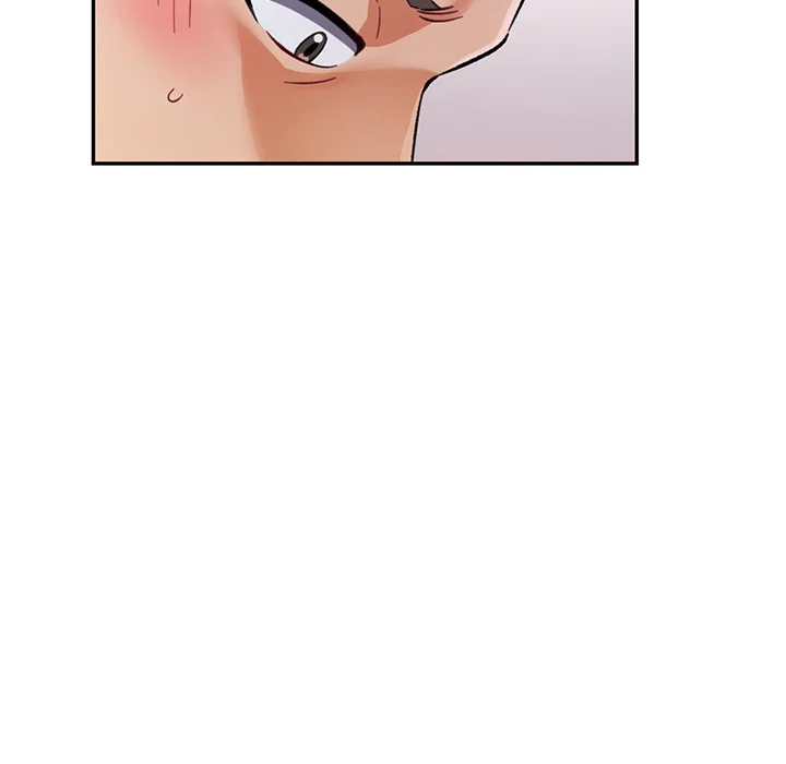 In Her Place Chapter 98 - Page 73