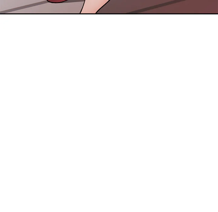 In Her Place Chapter 98 - Page 82