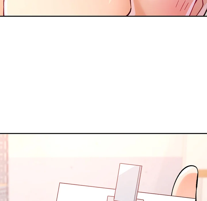 In Her Place Chapter 99 - Page 133