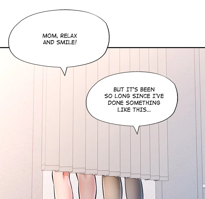 In Her Place Chapter 99 - Page 65