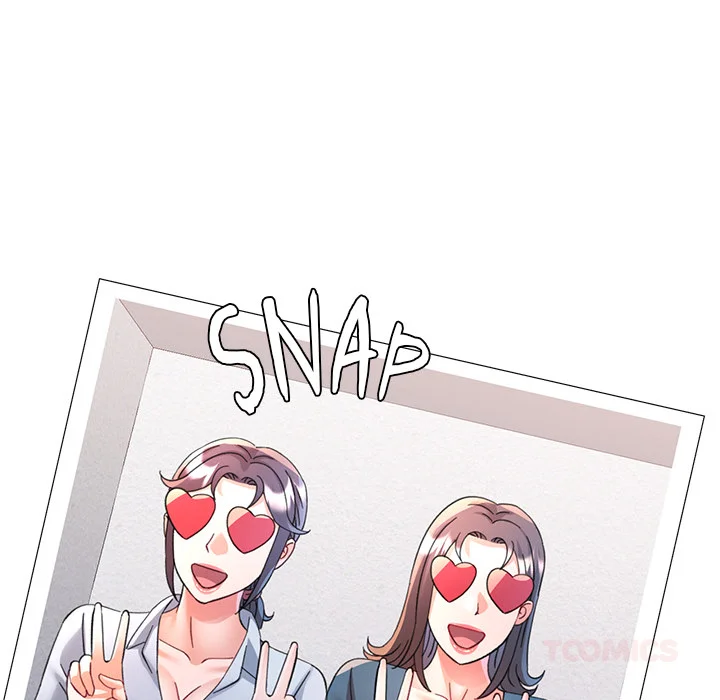 In Her Place Chapter 99 - Page 69